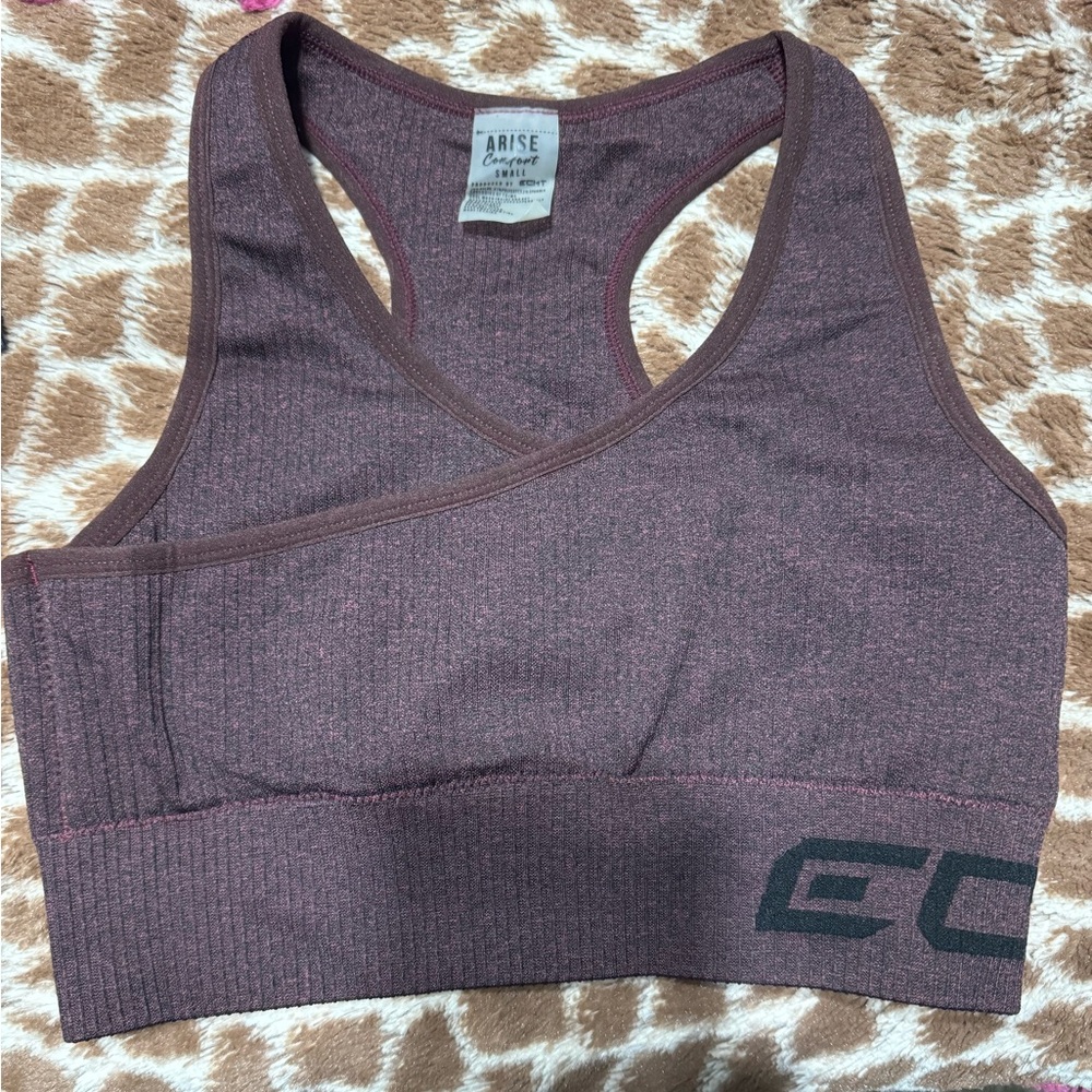 ECHT Sports Bra